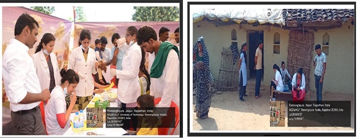 62_Awareness of Vaccination Program.jpg